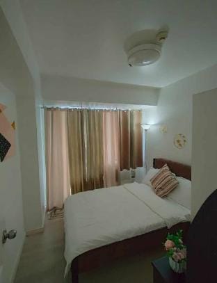 Maui - Azure Urban Resorts Residences Apartment in Paranaque