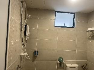 Mutiara Melaka Beach Resort By Minso Homes 303A Vacation rental in Malaysia