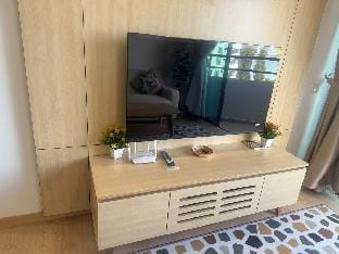 Mutiara Melaka Beach Resort By Minso Homes 303A Vacation rental in Malaysia