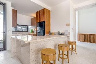 lalahouse-3BR Oceanview Villa Huatt Regency Danang Vacation rental in Hoa Hai