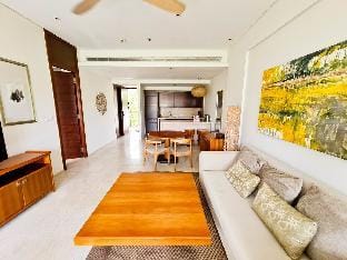 Lalahouses - 1BR Apt in Hyyatt Regency Da Nang Apartment in Hoa Hai