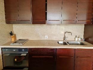 Lalahouses - 1BR Apt in Hyaatt With Garden Vacation rental in Hoa Hai