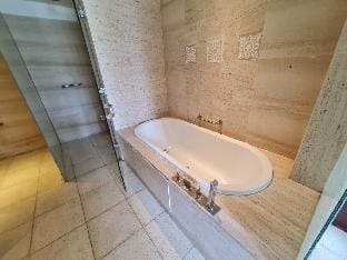 Lalahouses - 1BR Apt in Hyaatt With Garden Vacation rental in Hoa Hai