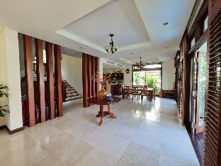 lalahouses-3BR Ocean view Purama Villa Da Nang Vacation rental in Da Nang