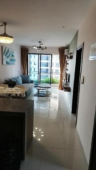 forest city18 Apartment in Johor