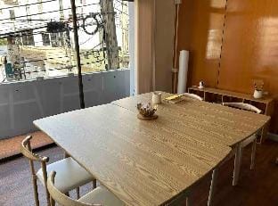 Getaway in the Heart of Bangkok Vacation rental in Bangkok