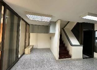 Getaway in the Heart of Bangkok Vacation rental in Bangkok