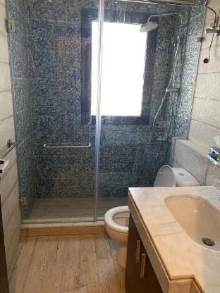 شقة للايجار في ويستاون  Apartment in Egypt