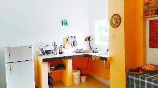 Modara Ocean Villa Villa in Southern Province