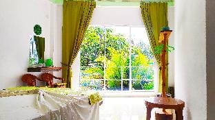 Modara Ocean Villa Villa in Southern Province