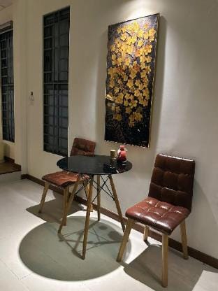 Gachilly House - Your Cozy Home in center BMT city Vacation rental in Vietnam