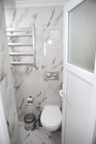 LAOS OTEL& APARTMENT Apartment in Istanbul