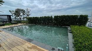 Georgetown Houses Vacation rental in George Town