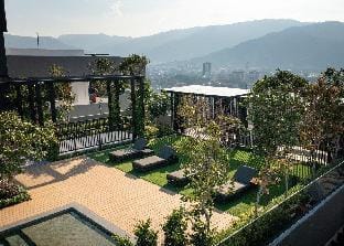 Georgetown Houses Vacation rental in George Town