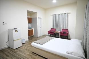 Budgeted Vacation Homes Rental LLC Apartment in Dubai