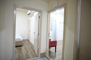 Budgeted Vacation Homes Rental LLC Apartment in Dubai