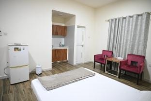 Budgeted Vacation Homes Rental LLC Apartment in Dubai