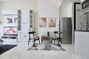 Brand New Apartment/All Bills incuded / Gym & Pool Apartment in Dubai