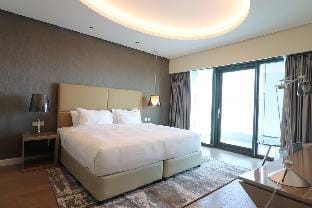 High Floor 1 Bedroom Apartment Apartment in Dubai