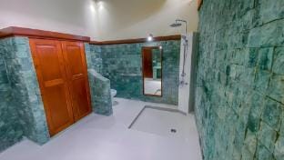Cozy 2BR Private Pool Villa near Seminyak Beach Villa in Kuta