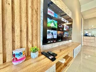 Melaka Raya Houses Vacation rental in Malacca