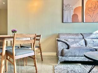 Melaka Raya Houses Vacation rental in Malacca