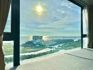 Melaka Raya Houses Vacation rental in Malacca
