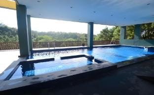 Tagaytay City Proper Apartments Apartment in Tagaytay