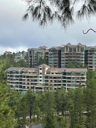 Tagaytay City Proper Apartments Apartment in Tagaytay