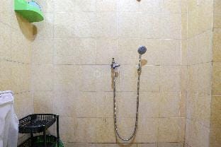 Best Deal 2BR Buah Batu Park Apartment By Travelio Apartment in Bandung