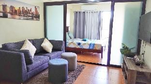 One (1) BR Condo Cagayan de Oro City Apartment in Cagayan de Oro