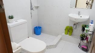 One (1) BR Condo Cagayan de Oro City Apartment in Cagayan de Oro