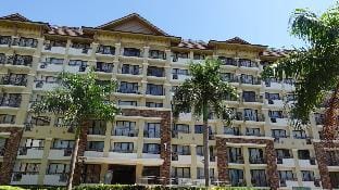 Two (2) BR Condo Cagayan de Oro City Apartment in Cagayan de Oro
