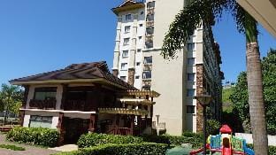 Two (2) BR Condo Cagayan de Oro City Apartment in Cagayan de Oro