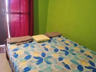 Nisarga Homestay Vacation rental in Karnataka