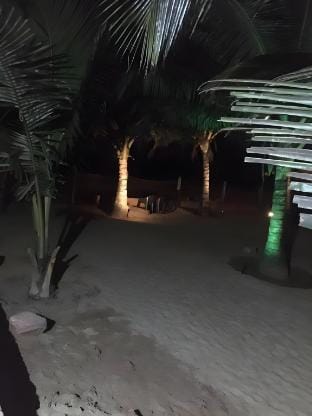 Nisarga Homestay Vacation rental in Karnataka