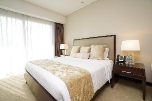 Studio|Marina Beauty|Address Marina Vacation rental in Dubai