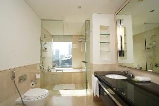 Studio|Marina Beauty|Address Marina Vacation rental in Dubai