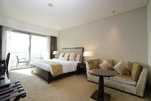 Studio|Marina Beauty|Address Marina Vacation rental in Dubai