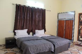 Neerja Guest House - City of Ghats and Temples Vacation rental in Varanasi