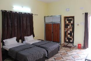 Neerja Guest House - City of Ghats and Temples Vacation rental in Varanasi