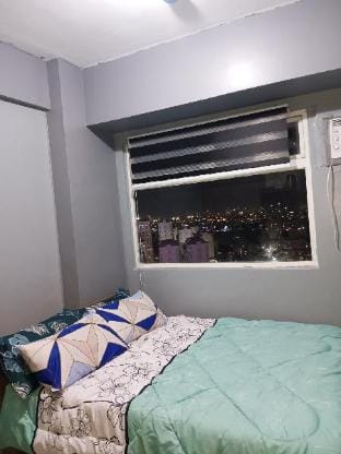 K2K Place Vacation rental in Mandaluyong