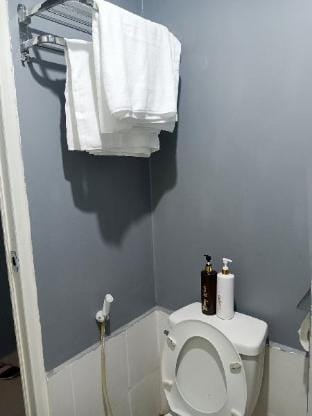 K2K Place Vacation rental in Mandaluyong
