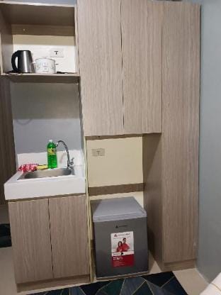 K2K Place Vacation rental in Mandaluyong