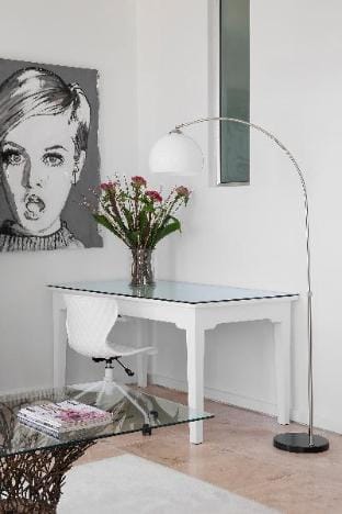 The Franklin Sunny & Bright Unit 1106, Jhb Apartment in Johannesburg