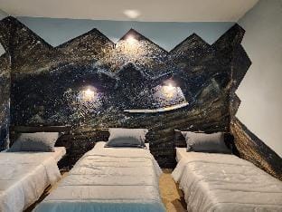 Petra Anas House Vacation rental in Africa