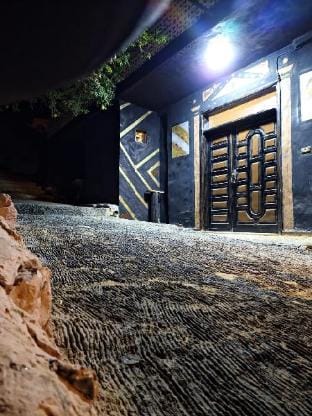 Petra Anas House Vacation rental in Africa