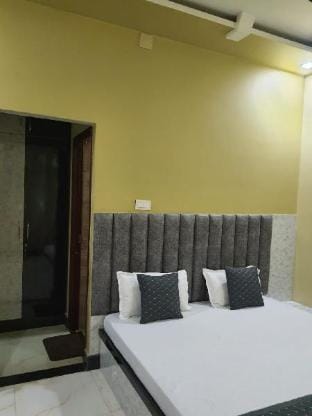 Shree Nanda  Guest House  Villa in Varanasi