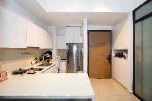 Kisetsu no ie (Haru) Vacation rental in Federal Territory of Kuala Lumpur
