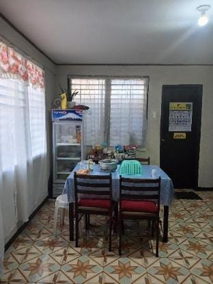 Jmj Home  Vacation rental in Lapu-Lapu City